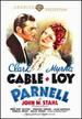Parnell (1937) Dvd-R