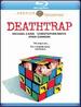 Deathtrap [Blu-Ray]