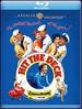 Hit the Deck (1955) [Blu-Ray]