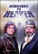 Highway to Heaven: The Complete Fourth Season [5 Discs]