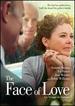 The Face of Love / Le Visage De L'Amour