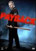 Wwe: Payback 2014