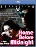 Home Before Midnight [Blu-Ray]