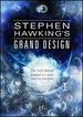 Stephen Hawking's Grand Design