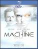 The Machine [Blu-Ray]