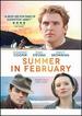 Summer in February [Dvd]