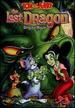 Tom and Jerry: the Lost Dragon (Dvd)