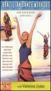 Brazilian Dance Workout [Vhs]