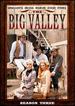 The Big Valley: Season Three
