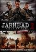 Jarhead 2: Field of Fire-Unrated Edition