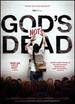 God's Not Dead (Dvd)