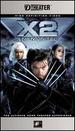 X-Men X2: United (Ws)