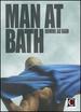 Man at Bath