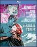Separate Tables [Blu-Ray]