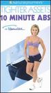 Tighter Assets With Tamilee: 10 Minute Abs [Vhs]