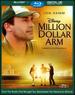 Million Dollar Arm [Blu-Ray]