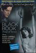 The Black Book (Film Chest Restored Version)