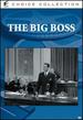 The Big Boss (1941)-Dvd