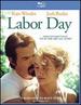Labor Day (Bd) [Blu-Ray]
