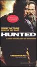 The Hunted (Full Screen)