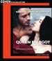 Queen Margot [20th Anniversary Director's Cut] [Blu-ray]