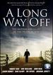 A Long Way Off: the Modern Day Story of the Prodigal Son (Dvd)