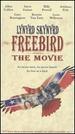 Lynyrd Skynyrd: Freebird-the Movie [Vhs]