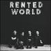 Menzingers: Rented World