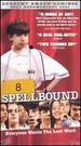 Spellbound [Vhs]