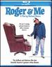 Roger & Me (Bd) [Blu-Ray]