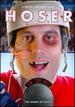 Hoser