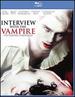 Interview With the Vampire: 20th Anniversary [Blu-Ray]