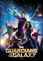 guardians of the galaxy