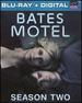 Bates Motel: Season 2 (Blu-Ray)