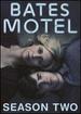 Bates Motel: Season 2 (Dvd)