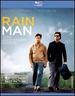 Rain Man Remastered Edition [Blu-Ray]