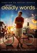 Seven Deadly Words (Dvd)