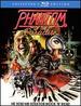 Phantom of the Paradise (Collector's Edition) [Bluray/Dvd Combo] [Blu-Ray]