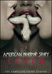 American Horror Story-Coven: the Complete Third Season