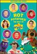 The Wiggles: Hot Potatoes-the Best of the Wiggles