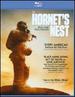 The Hornet's Nest Blu-Ray
