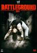 Wwe: Battleground 2014