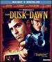 From Dusk Till Dawn [Blu-Ray + Digital Hd]