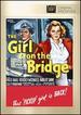 Girl on the Bridge, the