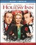 Holiday Inn [Blu-Ray]