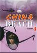 China Beach: Season 4