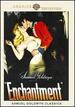 Enchantment [Vhs Tape]