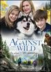 Against the Wild (Us Only)
