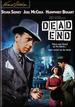 Dead End (Dvd)