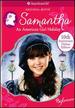 Samantha: an American Girl Holiday 10th Anniversary Deluxe Edition (Dvd)